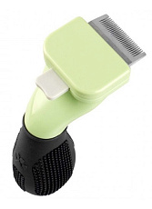 Grumer Toy Dog XS Short Hair