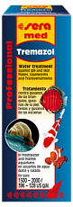 Sera Средство для лечения болезней "Tremazol"