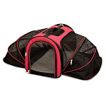 Triol Сумка-переноска для животных