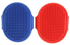 ДиАнКари Массажер