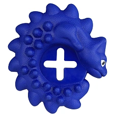 Mr.Kranch Дракончик с ароматом курицы