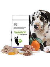 Trainer Top Breeder Special Baby Starter (Курица, индейка)