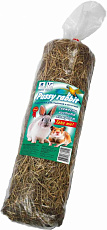 Pussy Rabbit Подстилка д/грызунов и птиц (Сено)