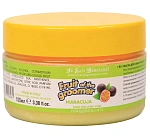 Iv San Bernard Маска Fruit of the Groomer Maracuja