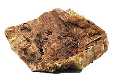 Natural color Камни для акваскейпинга MOUNTAIN ROCK