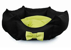 COMFY Лежак Lola (зеленый)