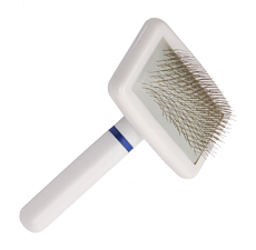 LO 53131  Щётка-пуходерка