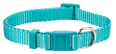 Ошейник "Trixie" для кошек регулируемый, океан