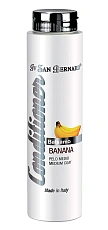 Iv San Bernard Кондиционер Traditional Line PLUS Banana