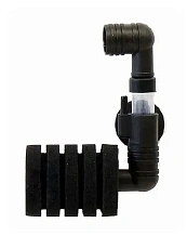 Naribo Фильтр аэрлифтный