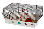 Клетка Ferplast 