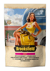 Brooksfield Adult Cat (Утка в соусе)