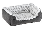Ferplast Лежак SWEETIE