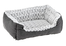 Ferplast Лежак SWEETIE