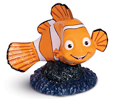 Triol WD4006 Грот Nemo