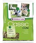 Versele Laga Корм CLASSIC Cuni, 500 г