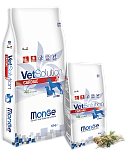 Monge VetSolution Cardiac Dog