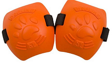 Doglike Наколенники "Хэндлер"