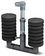 Laguna Аэрлифт 732IF, 2 фильтрующих элемента