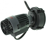 Eheim Помпа-течения StreamON+