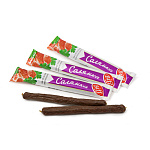 Biff Салямка с бараньим желудком