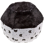 Ferplast Софа MELLOW для кошек