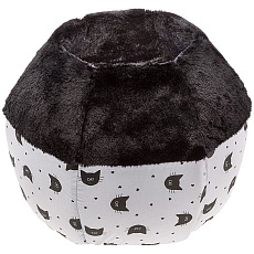 Ferplast Софа MELLOW для кошек