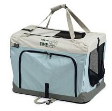 Beeztees Переноска для животных TIME