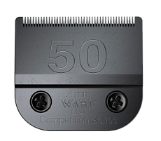 Wahl Нож Ultimate Competition 2350-516 #50F 1/20 0,4 мм