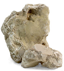 Laguna Камень "Кения" 40110