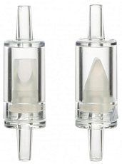 Trixie Набор обратных клапанов (2 шт.)