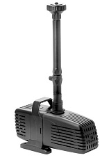 Aquael Насос прудовый Aquajet PFN 