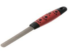 Hello Pet Пилка для когтей