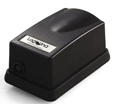 Laguna Компрессор 2500A компактный