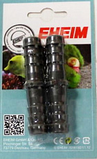 Eheim Соединитель шлангов