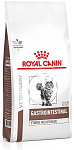 Royal Canin Gastrointestinal Fibre Response
