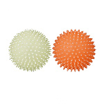 Trixie Игрушка виниловая 