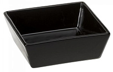 Ferplast Миска для животных Altair, черная