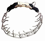 Kinologprofi Строгий ошейник CL-037