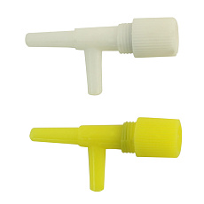 Laguna Краник двойной 1806CW