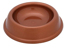 For Friends Миска пластмассовая, 0,2 л