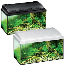 Аквариум EHEIM "Aquastar 60 (plus)", 54 л