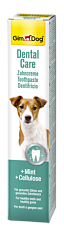 Gimdog Паста для зубов Dental Care