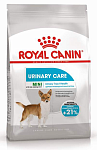 Royal Canin Mini Urinary Care