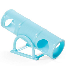 Triol Игрушка Little Town "Качели", 165 мм