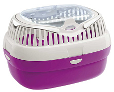 Ferplast Переноска ALADINO Large для грызунов