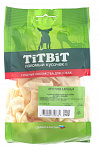 ТИТБИТ Хрустики бараньи - мягкая упаковка