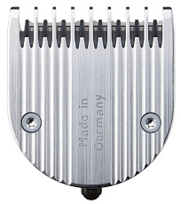 Ножевой блок Moser "All in One", 0,7-3 мм