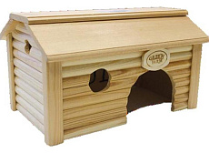 Green Farm Дом для большой морской свинки