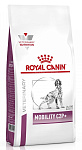 Royal Canin Mobility C2P+ Dog